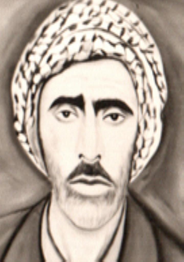 فاقد تصویر
